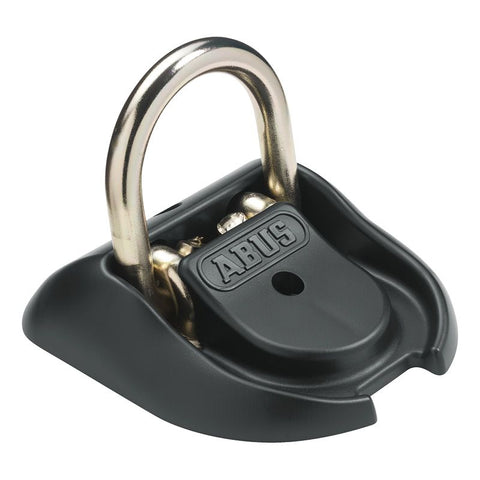 Abus WBA 100 Brygglås