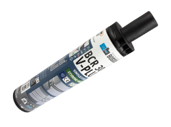 Ankarmassa 300ml inkl 2 Blandarmunstycke