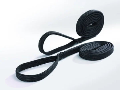 Fenderlina splitsad ögla 2-pack