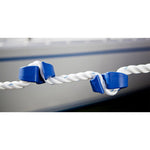 Förtöjningsfjäder Smart Snubber