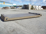 Sjösättningsramp