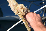 ROPECLEANER