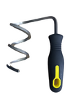 ROPECLEANER